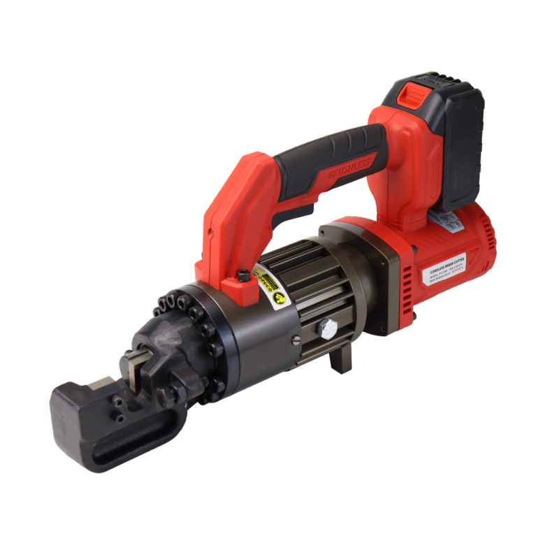 Hefei Maidun Fire Protection Technology Co., Ltd