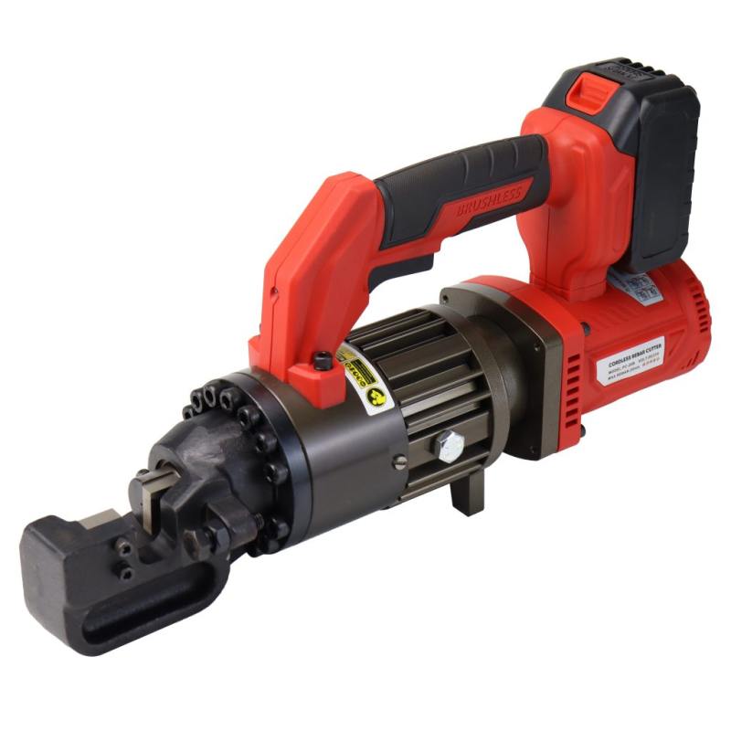 Hefei Maidun Fire Protection Technology Co., Ltd