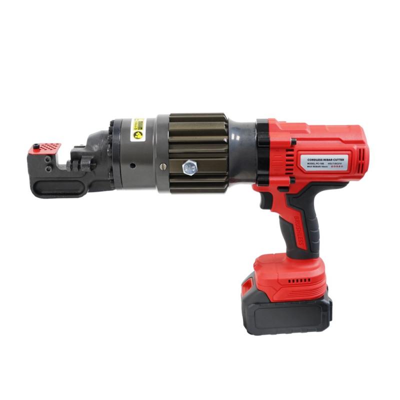 Hefei Maidun Fire Protection Technology Co., Ltd