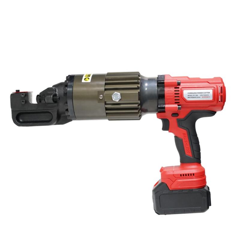 Hefei Maidun Fire Protection Technology Co., Ltd