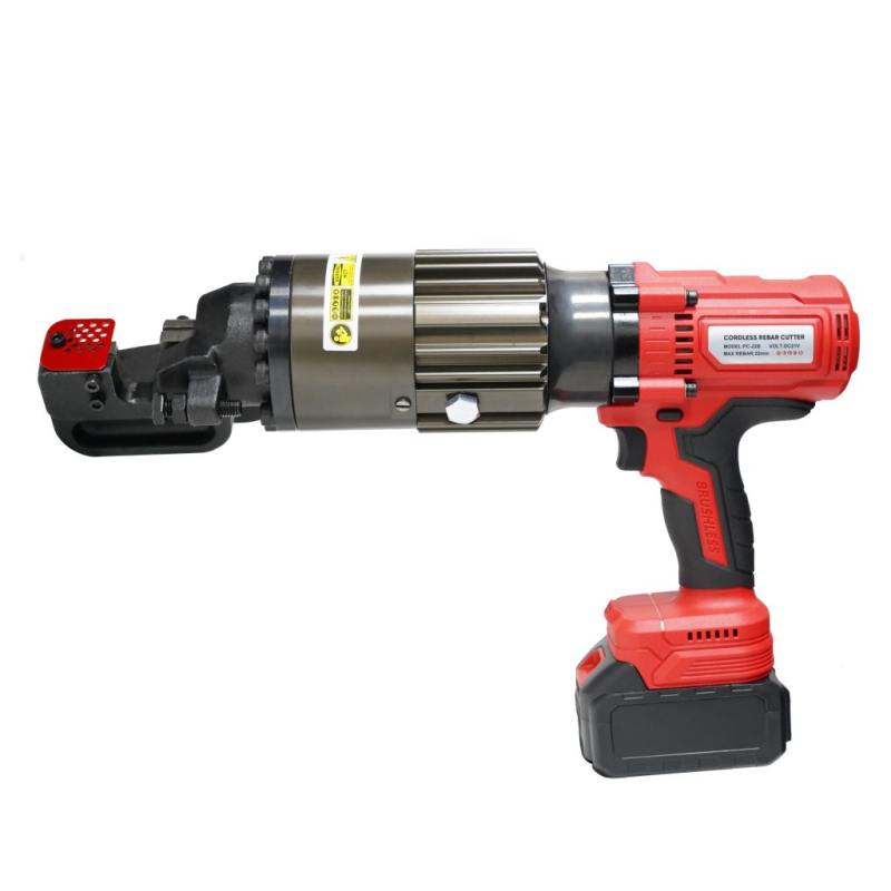 Hefei Maidun Fire Protection Technology Co., Ltd