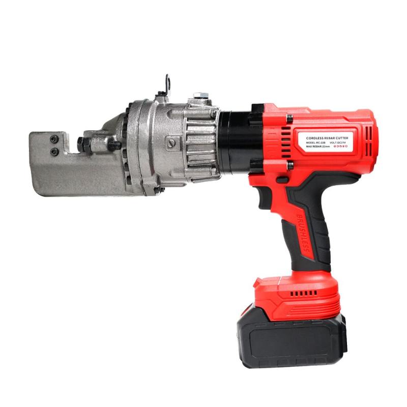 Hefei Maidun Fire Protection Technology Co., Ltd