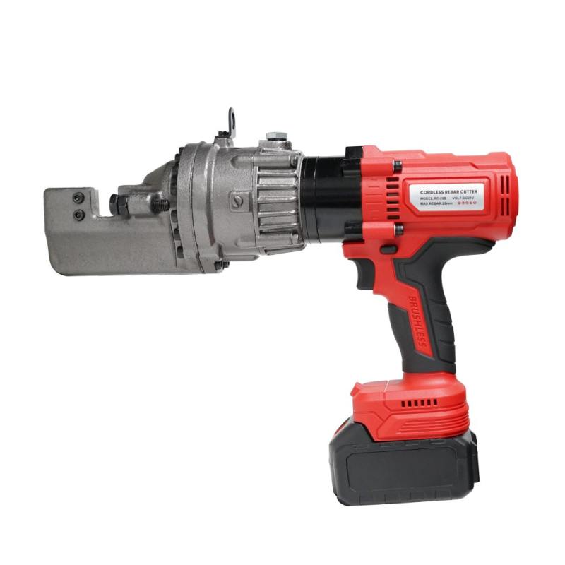 Hefei Maidun Fire Protection Technology Co., Ltd