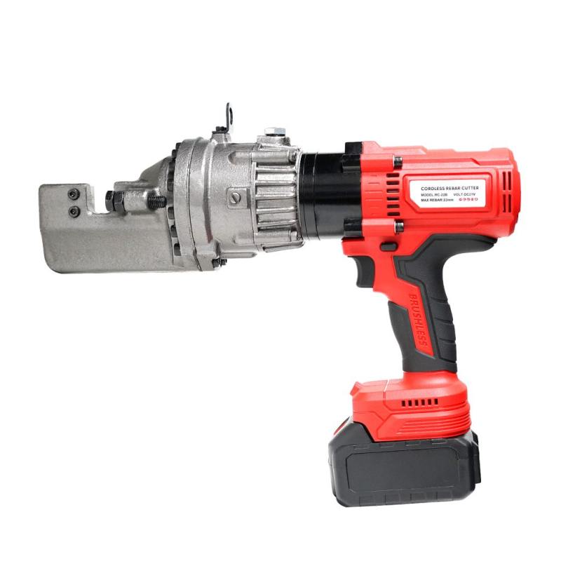 Hefei Maidun Fire Protection Technology Co., Ltd