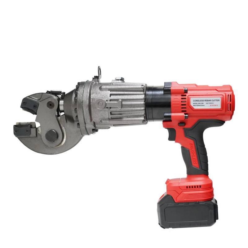 Hefei Maidun Fire Protection Technology Co., Ltd