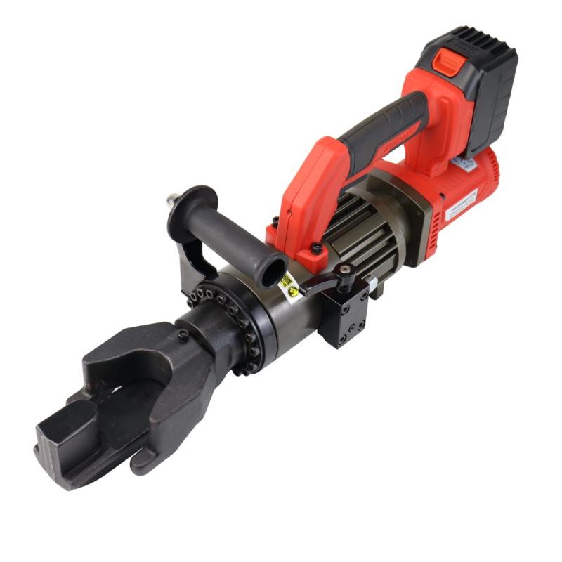 Hefei Maidun Fire Protection Technology Co., Ltd