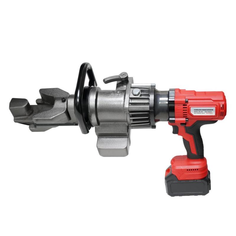 Hefei Maidun Fire Protection Technology Co., Ltd