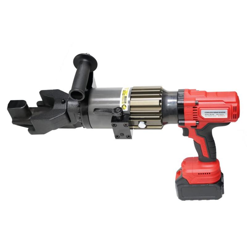 Hefei Maidun Fire Protection Technology Co., Ltd