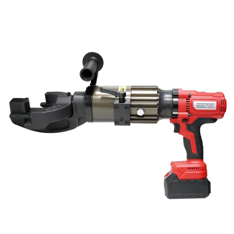 Hefei Maidun Fire Protection Technology Co., Ltd