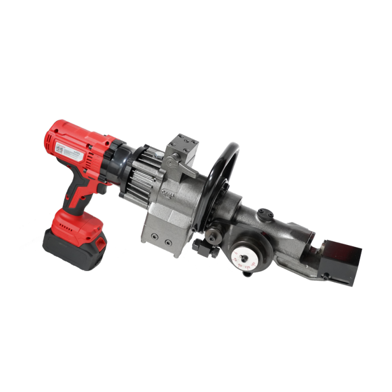 Hefei Maidun Fire Protection Technology Co., Ltd