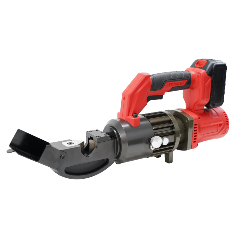 Hefei Maidun Fire Protection Technology Co., Ltd