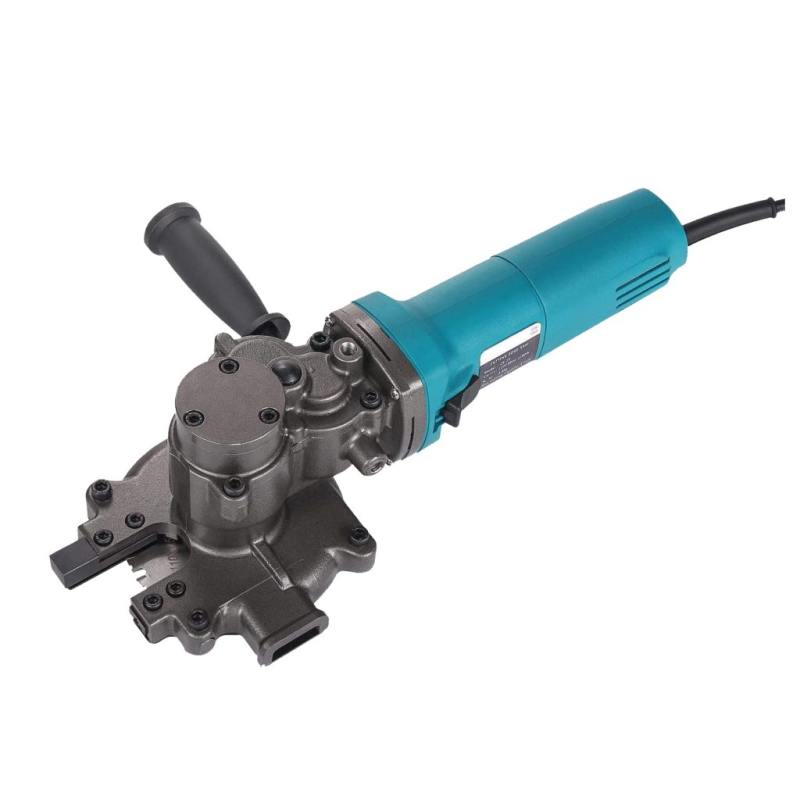 Hefei Maidun Fire Protection Technology Co., Ltd