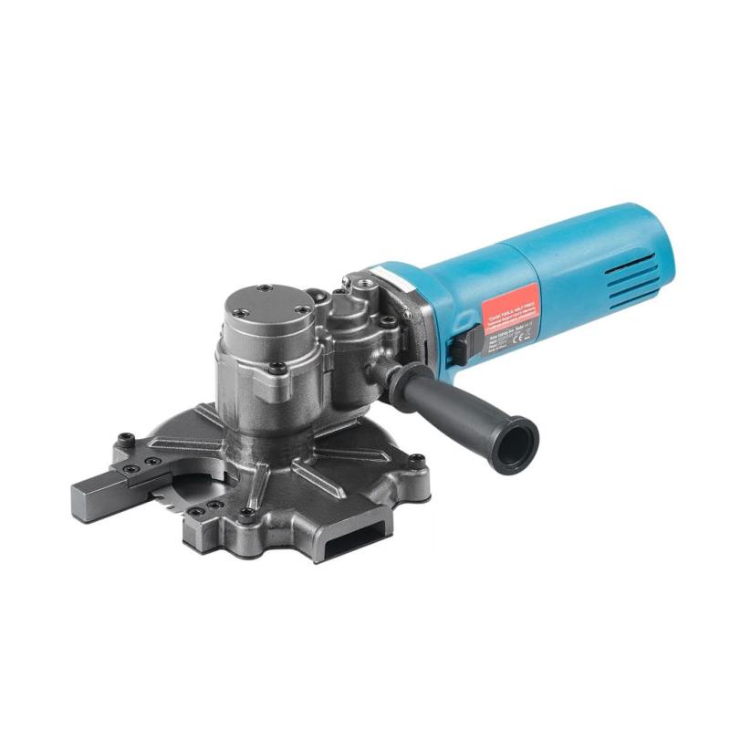 Hefei Maidun Fire Protection Technology Co., Ltd