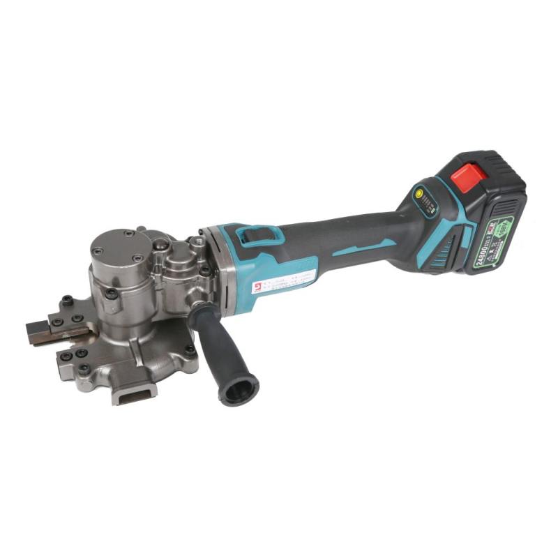 Hefei Maidun Fire Protection Technology Co., Ltd