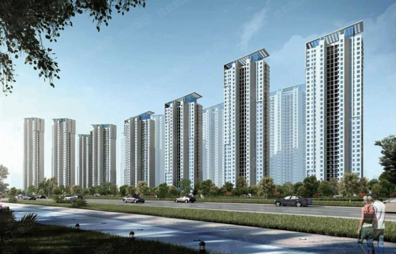 Hefei Maidun Fire Protection Technology Co., Ltd