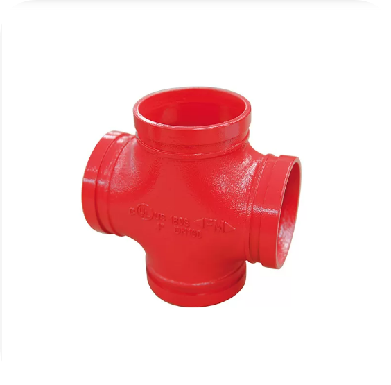 Hefei Maidun Fire Protection Technology Co., Ltd