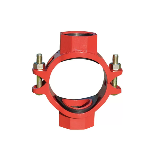 Hefei Maidun Fire Protection Technology Co., Ltd