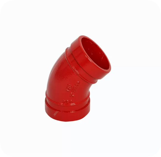 Hefei Maidun Fire Protection Technology Co., Ltd