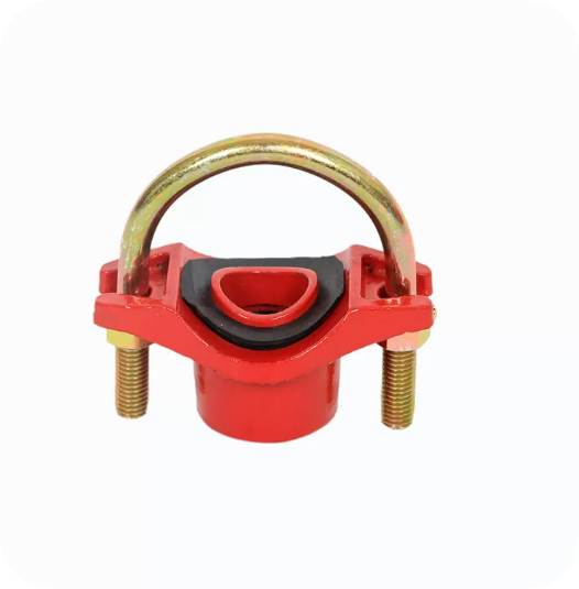 Hefei Maidun Fire Protection Technology Co., Ltd