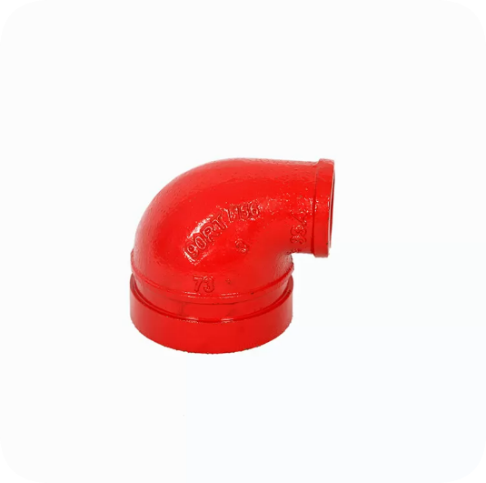 Hefei Maidun Fire Protection Technology Co., Ltd