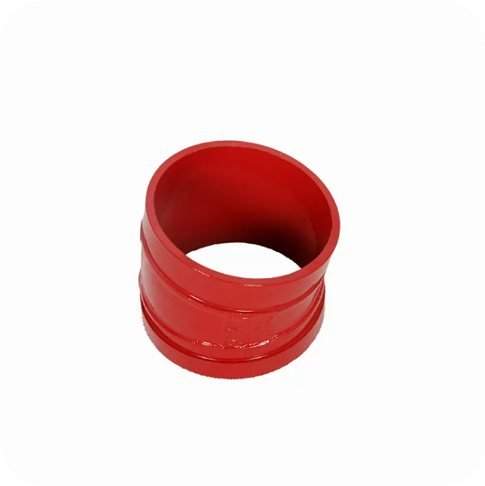 Hefei Maidun Fire Protection Technology Co., Ltd