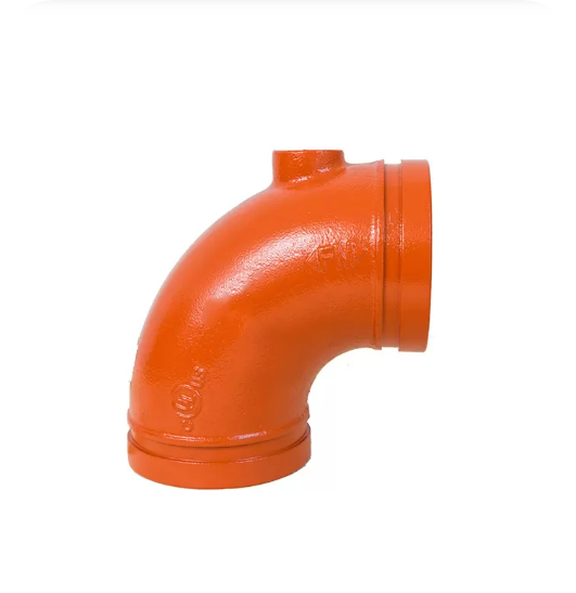 Hefei Maidun Fire Protection Technology Co., Ltd