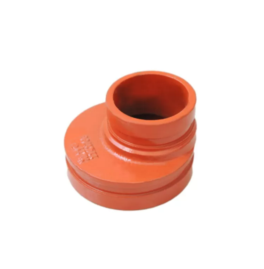 Hefei Maidun Fire Protection Technology Co., Ltd