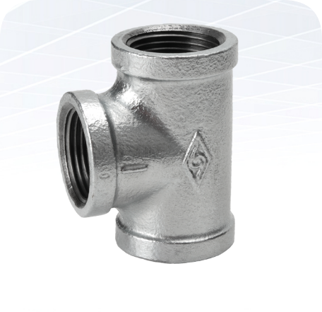 Hefei Maidun Fire Protection Technology Co., Ltd