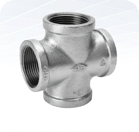 Hefei Maidun Fire Protection Technology Co., Ltd