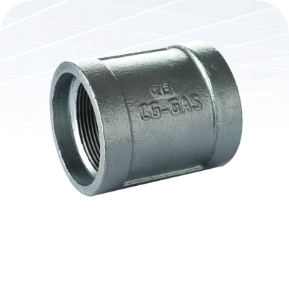 Hefei Maidun Fire Protection Technology Co., Ltd