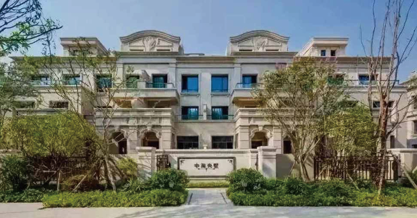 Hefei Maidun Fire Protection Technology Co., Ltd