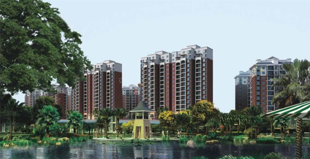 Hefei Maidun Fire Protection Technology Co., Ltd