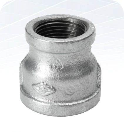 Hefei Maidun Fire Protection Technology Co., Ltd