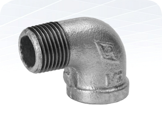 Hefei Maidun Fire Protection Technology Co., Ltd