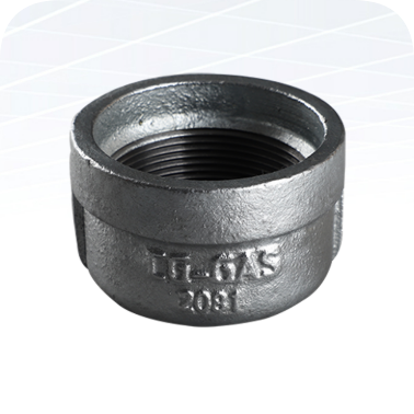 Hefei Maidun Fire Protection Technology Co., Ltd