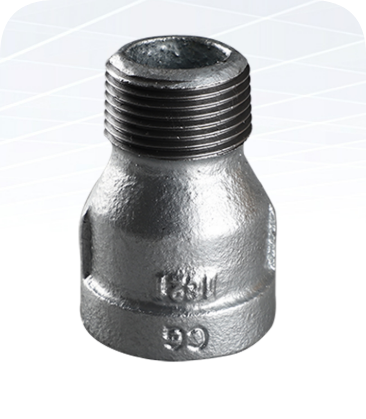 Hefei Maidun Fire Protection Technology Co., Ltd