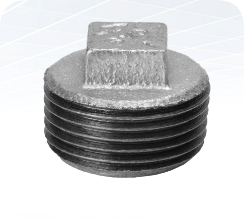 Hefei Maidun Fire Protection Technology Co., Ltd