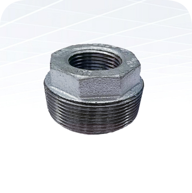 Hefei Maidun Fire Protection Technology Co., Ltd