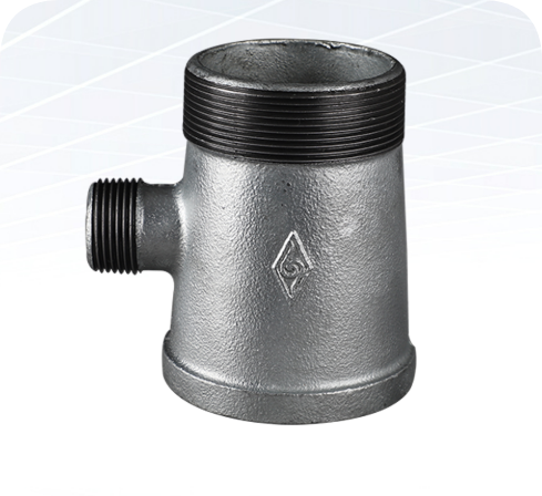 Hefei Maidun Fire Protection Technology Co., Ltd