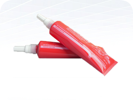 Hefei Maidun Fire Protection Technology Co., Ltd