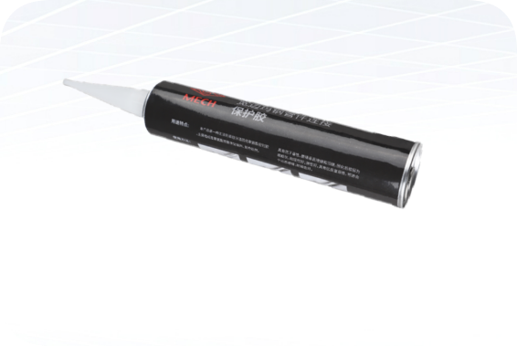 Hefei Maidun Fire Protection Technology Co., Ltd