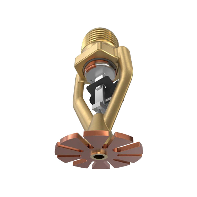 Hefei Maidun Fire Protection Technology Co., Ltd