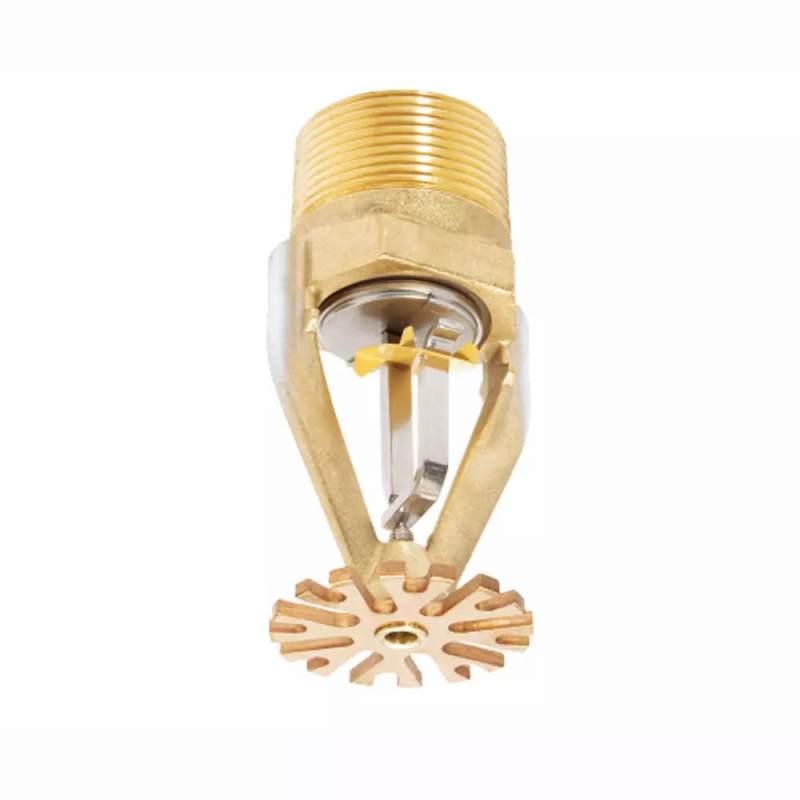 Hefei Maidun Fire Protection Technology Co., Ltd