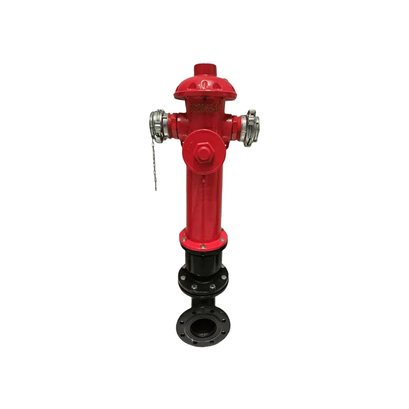 Hefei Maidun Fire Protection Technology Co., Ltd