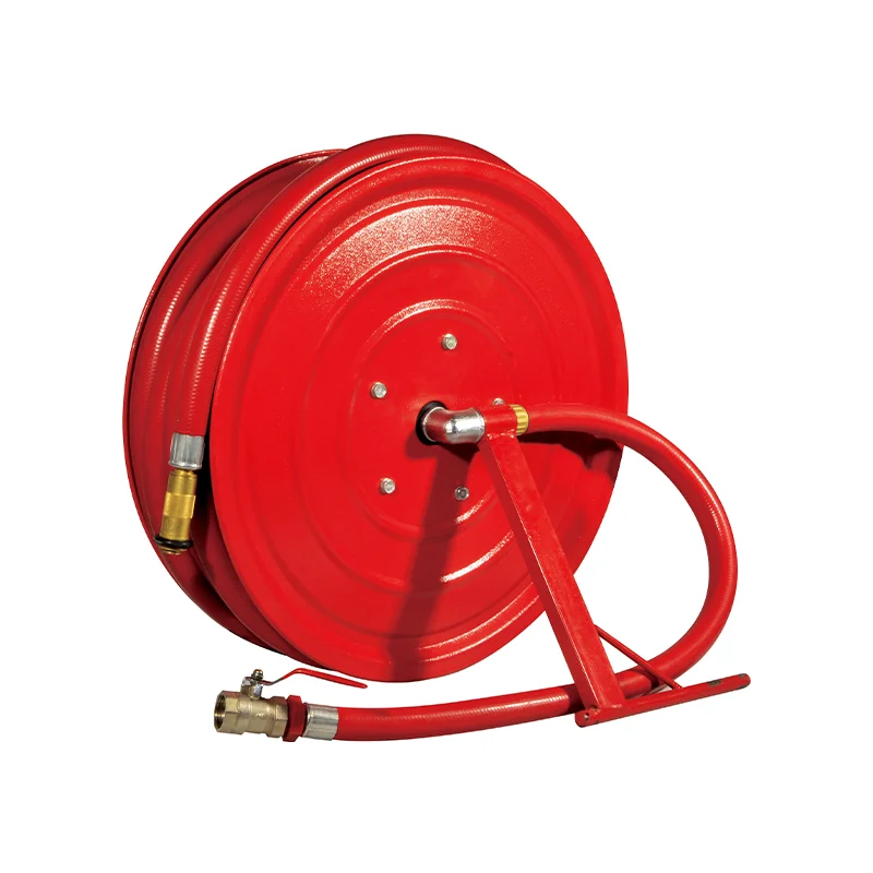 Hefei Maidun Fire Protection Technology Co., Ltd