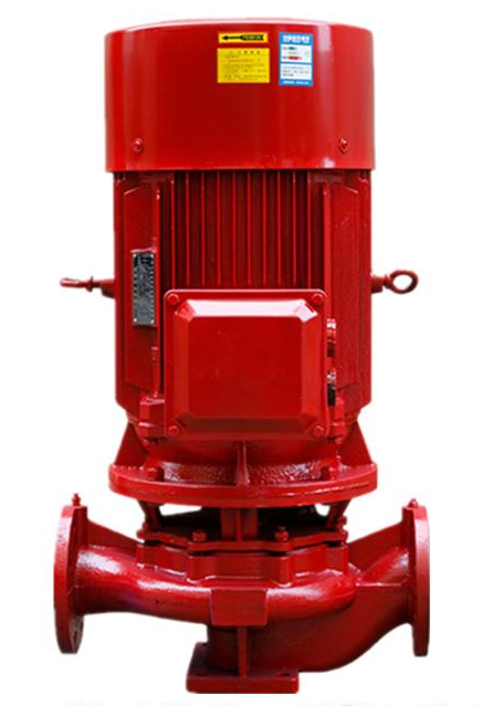 Hefei Maidun Fire Protection Technology Co., Ltd