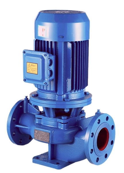 Hefei Maidun Fire Protection Technology Co., Ltd