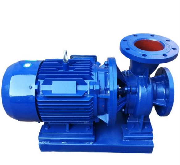 Hefei Maidun Fire Protection Technology Co., Ltd