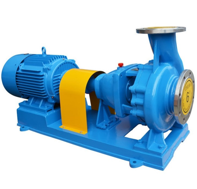 Hefei Maidun Fire Protection Technology Co., Ltd