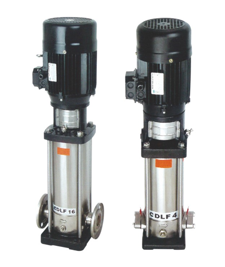 Hefei Maidun Fire Protection Technology Co., Ltd